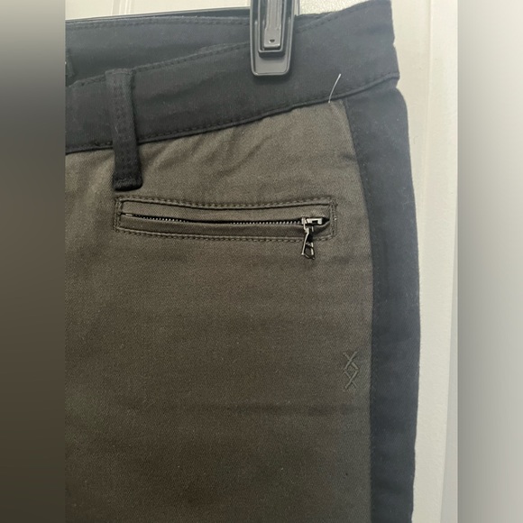 New Genetic Denim Pants Size 28 - Picture 4 of 7